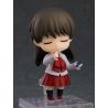 Ib figurine Nendoroid Ib Good Smile Company