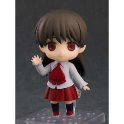 Ib figurine Nendoroid Ib Good Smile Company