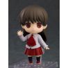Ib figurine Nendoroid Ib Good Smile Company