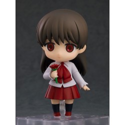 Ib figurine Nendoroid Ib Good Smile Company