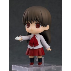 Ib figurine Nendoroid Ib Good Smile Company