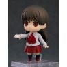 Ib figurine Nendoroid Ib Good Smile Company