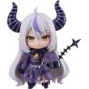 Hololive Production figurine Nendoroid La+ Darknesss Good Smile Company