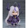 Hololive Production figurine Nendoroid La+ Darknesss Good Smile Company