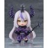 Hololive Production figurine Nendoroid La+ Darknesss Good Smile Company