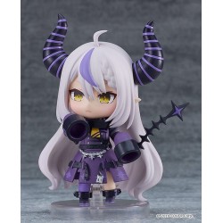 Hololive Production figurine Nendoroid La+ Darknesss Good Smile Company