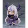 Hololive Production figurine Nendoroid La+ Darknesss Good Smile Company