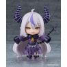 Hololive Production figurine Nendoroid La+ Darknesss Good Smile Company