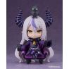 Hololive Production figurine Nendoroid La+ Darknesss Good Smile Company