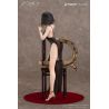 Arknights figurine Eunectes Formal Dress Ver. Myethos