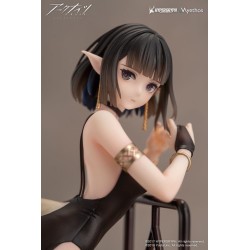 Arknights figurine Eunectes Formal Dress Ver. Myethos