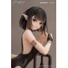 Arknights figurine Eunectes Formal Dress Ver. Myethos