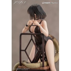 Arknights figurine Eunectes Formal Dress Ver. Myethos