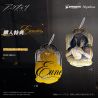 Arknights figurine Eunectes Formal Dress Ver. Myethos