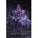 Yu-Gi-Oh! statuette ARTFX J 1/7 Dark Magician Duel with Destiny Kotobukiya