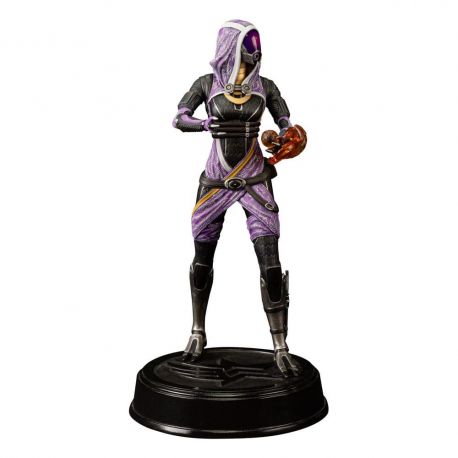 Mass Effect figurine Tali'Zorah Dark Horse