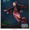 Demon Slayer: Kimetsu no Yaiba figurine Nezuko Kamado Sega
