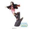 Demon Slayer: Kimetsu no Yaiba figurine Nezuko Kamado Sega