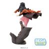 Demon Slayer: Kimetsu no Yaiba figurine Nezuko Kamado Sega