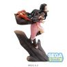 Demon Slayer: Kimetsu no Yaiba figurine Nezuko Kamado Sega