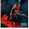Demon Slayer: Kimetsu no Yaiba figurine Tanjiro Kamado Sega