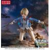 Heaven Burns Red figurine Luminasta Ruka Kayamori Reimei no Emotional Soul Sega