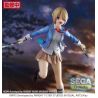 Heaven Burns Red figurine Luminasta Ruka Kayamori Reimei no Emotional Soul Sega