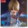 Heaven Burns Red figurine Luminasta Ruka Kayamori Reimei no Emotional Soul Sega