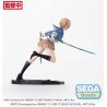 Heaven Burns Red figurine Luminasta Ruka Kayamori Reimei no Emotional Soul Sega