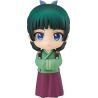 The Apothecary Diaries figurine Nendoroid Maomao Good Smile Company