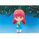 Tokimeki Memorial figurine Nendoroid Shiori Fujisaki Good Smile Company