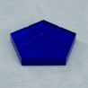 Blue Lock figurine Nendoroid Itoshi Rin Orange Rouge