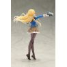 Heaven Burns Red! figurine Tsukasa Tojo Kotobukiya