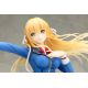 Heaven Burns Red! figurine Tsukasa Tojo Kotobukiya