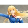 Heaven Burns Red! figurine Tsukasa Tojo Kotobukiya