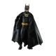 Batman 1989 figurine 1/4 Michael Keaton NECA