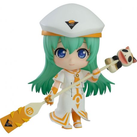 Aria figurine Nendoroid Alice Carroll Good Smile Company