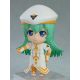 Aria figurine Nendoroid Alice Carroll Good Smile Company