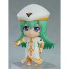 Aria figurine Nendoroid Alice Carroll Good Smile Company