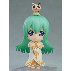 Aria figurine Nendoroid Alice Carroll Good Smile Company