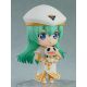 Aria figurine Nendoroid Alice Carroll Good Smile Company