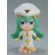 Aria figurine Nendoroid Alice Carroll Good Smile Company