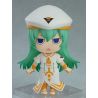 Aria figurine Nendoroid Alice Carroll Good Smile Company