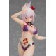 Ayakashi Triangle figurine Pop Up Parade Matsuri Kazamaki Good Smile Company