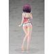 Ayakashi Triangle figurine Pop Up Parade Suzu Kanade Good Smile Company