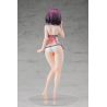 Ayakashi Triangle figurine Pop Up Parade Suzu Kanade Good Smile Company