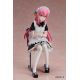 Bocchi the Rock! figurine Hitori Gotoh Maid Ver. Aniplex