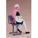 Bocchi the Rock! figurine Hitori Gotoh Maid Ver. Aniplex