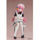 Bocchi the Rock! figurine Hitori Gotoh Maid Ver. Aniplex