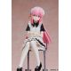 Bocchi the Rock! figurine Hitori Gotoh Maid Ver. Aniplex